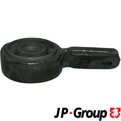 1440200680 JP Group