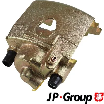1161900480 JP Group