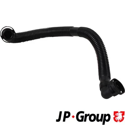 1112002300 JP Group