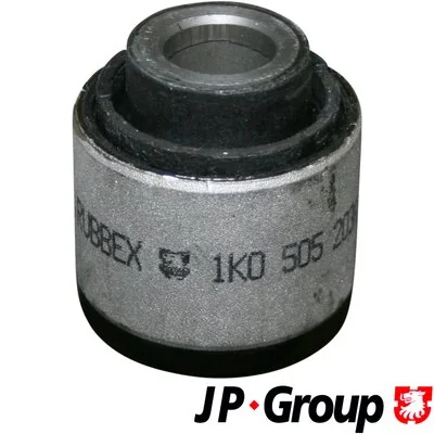 1150301400 JP Group