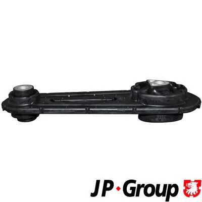 4317900900 JP Group