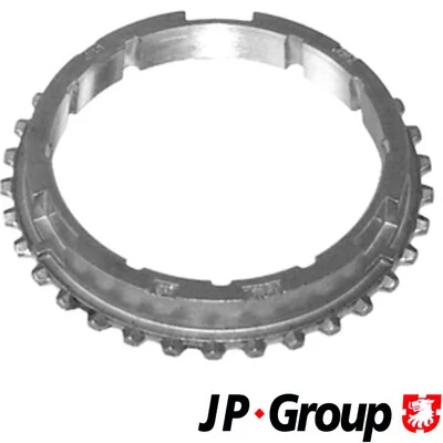 1131300200 JP Group