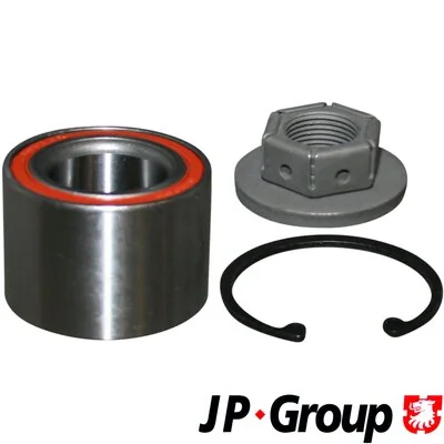 1551301710 JP Group