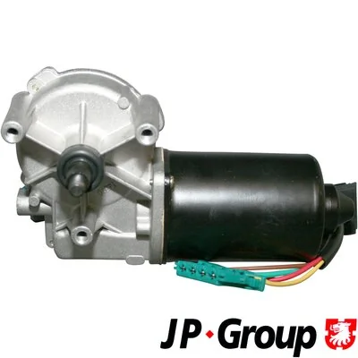 1398200300 JP Group