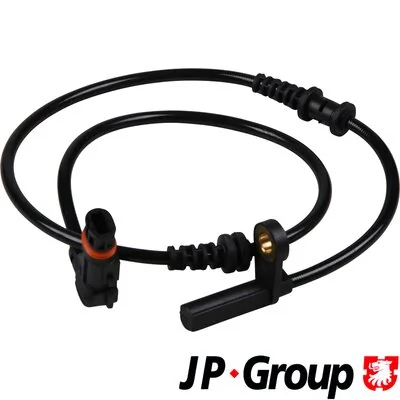 1397101200 JP Group