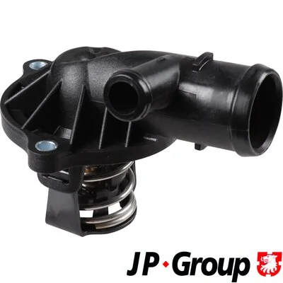 1114511000 JP Group