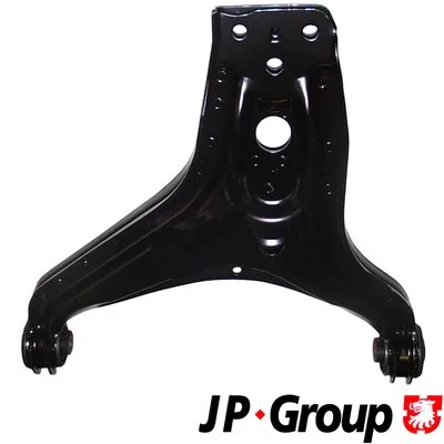 1140103680 JP Group