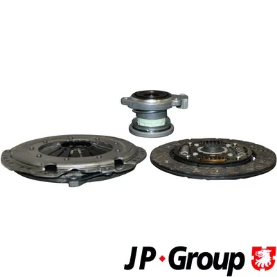 1230403110 JP Group