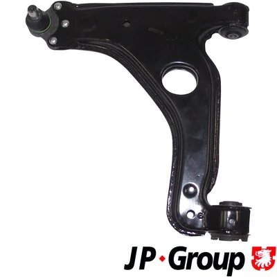 1240100870 JP Group
