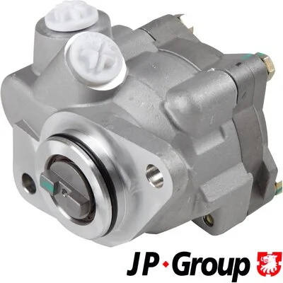 3345100500 JP Group