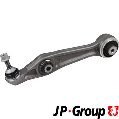 6540100200 JP Group