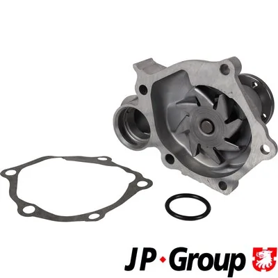 3914101900 JP Group