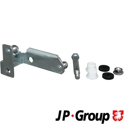 1131700210 JP Group