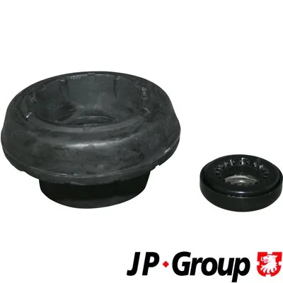 1142400310 JP Group