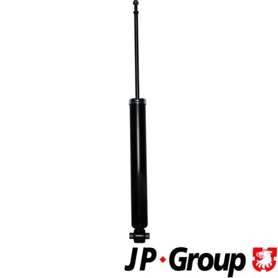 3152100700 JP Group