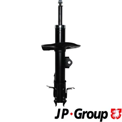 4042101870 JP Group