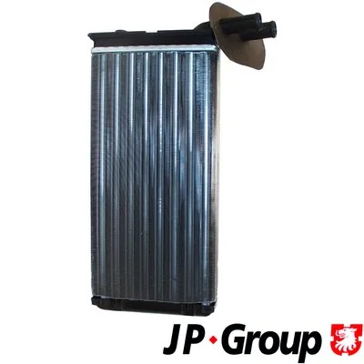 1126300700 JP Group