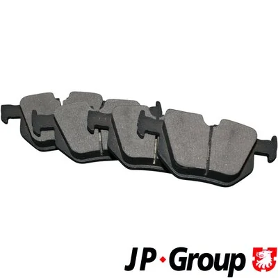 1463700810 JP Group