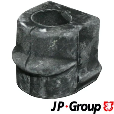 1240600700 JP Group