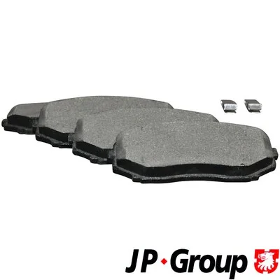 3863600810 JP Group