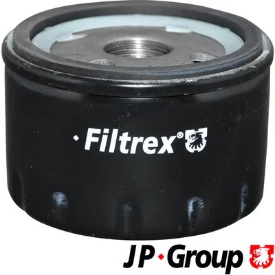 1218505700 JP Group