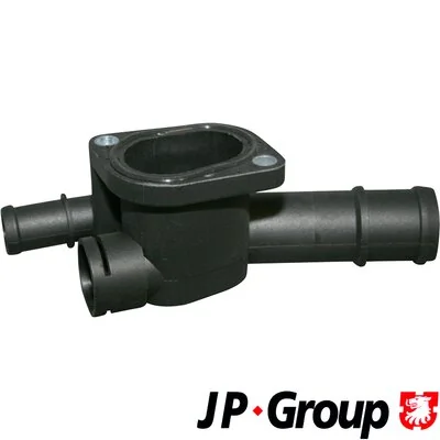 1114502900 JP Group