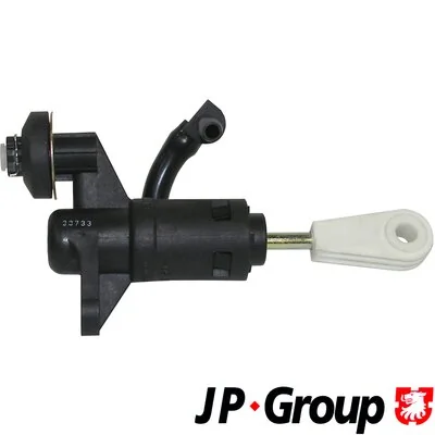 1130601700 JP Group