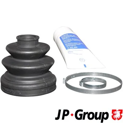 3543700210 JP Group