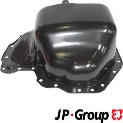 1112900300 JP Group