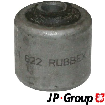 1440201000 JP Group
