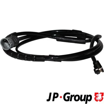 1497303100 JP Group