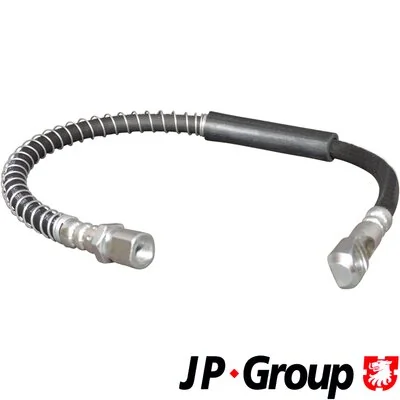 Przewód hamulcowy przedni ВАЗ NIVA I SUV (2121) (1976 - 1994) cena, od 11,09 USD