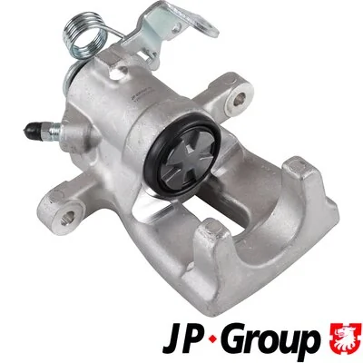 1262000580 JP Group Zacisk hamulcowy tylny prawy