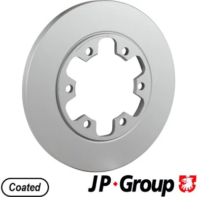 1563202700 JP Group