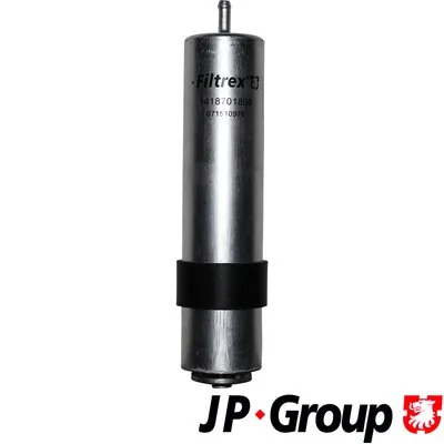1418701800 JP Group