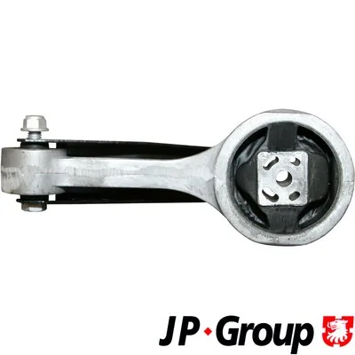 1132406700 JP Group