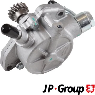 3917100000 JP Group Pompa podciśnienia