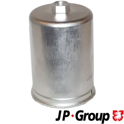 1118701200 JP Group