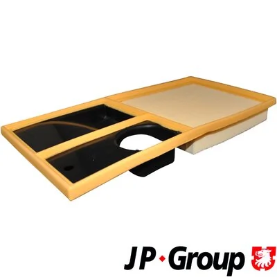 1118600900 JP Group