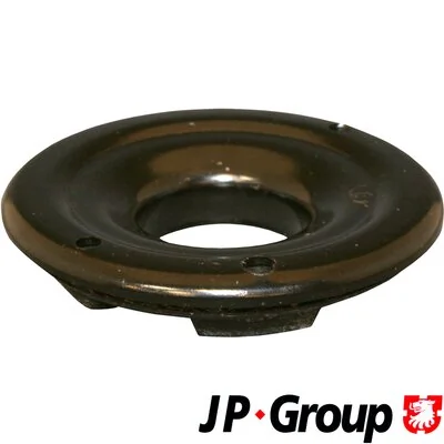 1142500100 JP Group