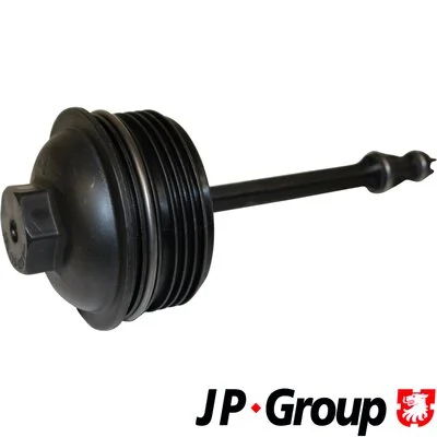 1118550400 JP Group