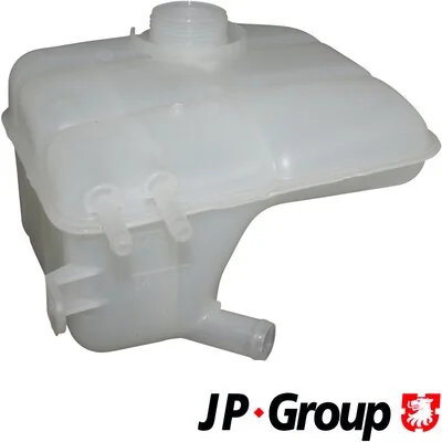 1514700100 JP Group
