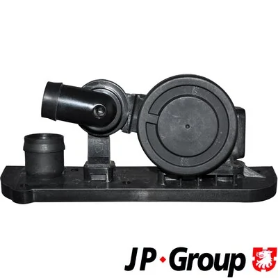 1110150600 JP Group