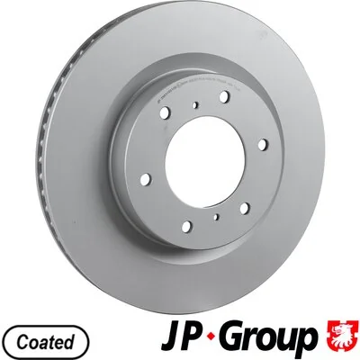 3963102100 JP Group