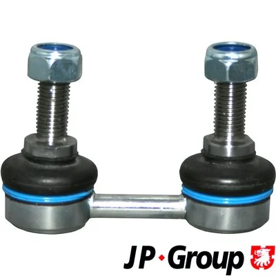 1450500900 JP Group