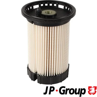 1118707600 JP Group
