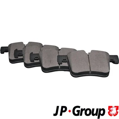 1463603010 JP Group