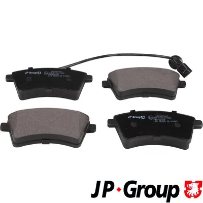 4363605910 JP Group