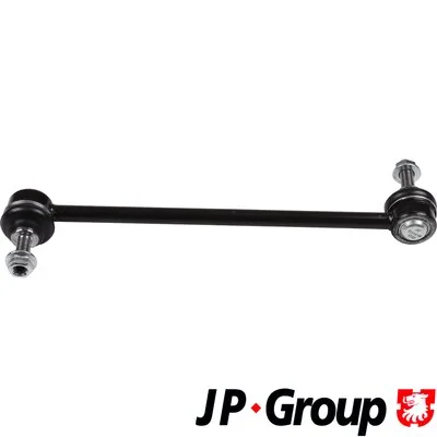 6540400100 JP Group