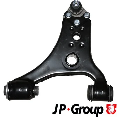 1340102780 JP Group